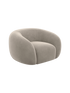 IMAGE for product variant SKU CANSOS1OCVEDBE