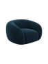 IMAGE for product variant SKU CANSOS1OCVEDBL