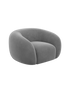 IMAGE for product variant SKU CANSOS1OCVEDG