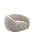 IMAGE for product variant SKU CANSOS1OCVESD