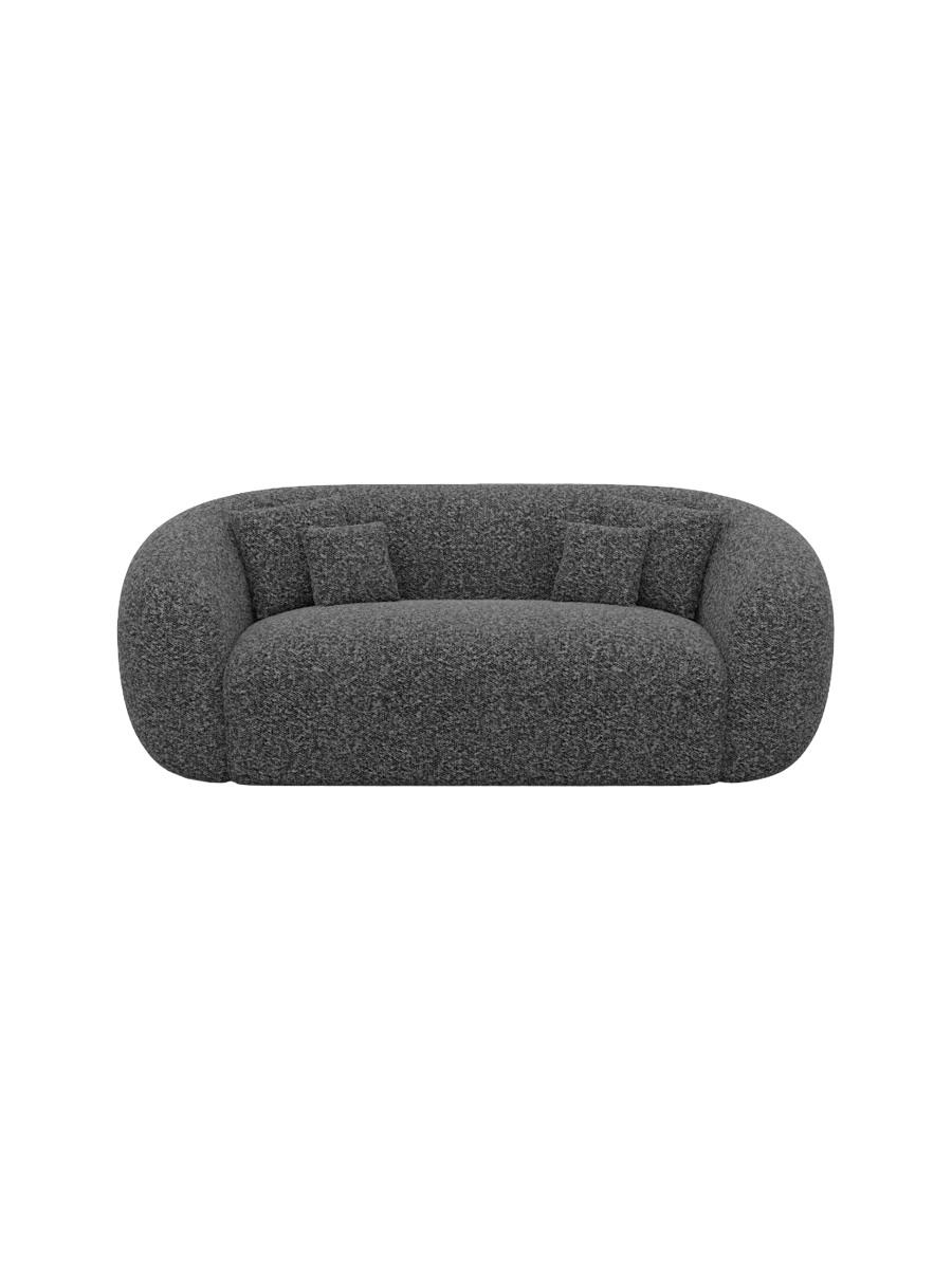 IMAGE for product variant SKU CANSOS2OCBOGE