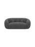 IMAGE for product variant SKU CANSOS2OCBOGE