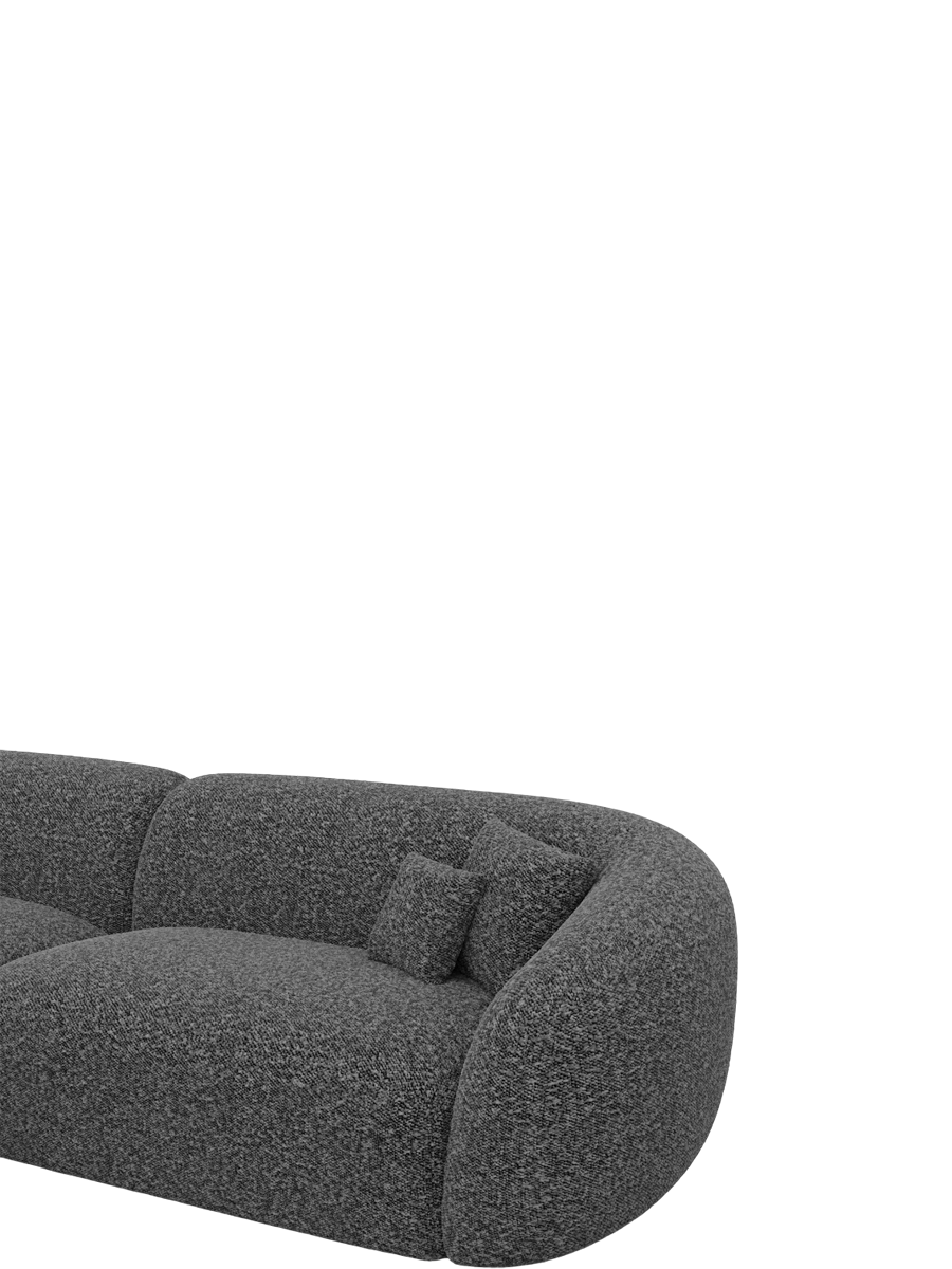 IMAGE for product variant SKU CANSOS2OCBOGE