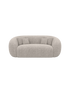 IMAGE for product variant SKU CANSOS2OCBOT