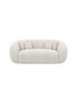 IMAGE for product variant SKU CANSOS2OCBOW
