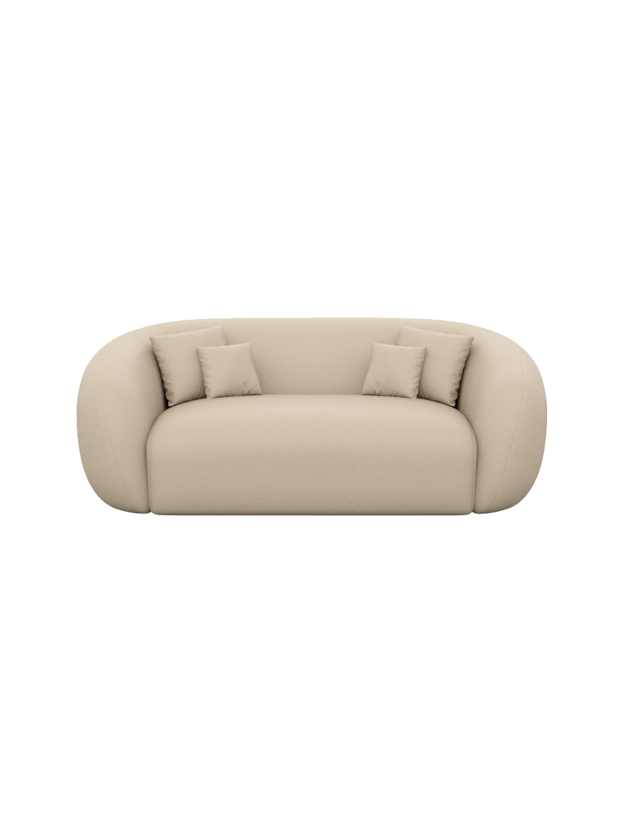 IMAGE for product variant SKU CANSOS2OCRELRBE
