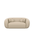 IMAGE for product variant SKU CANSOS2OCRELRBE