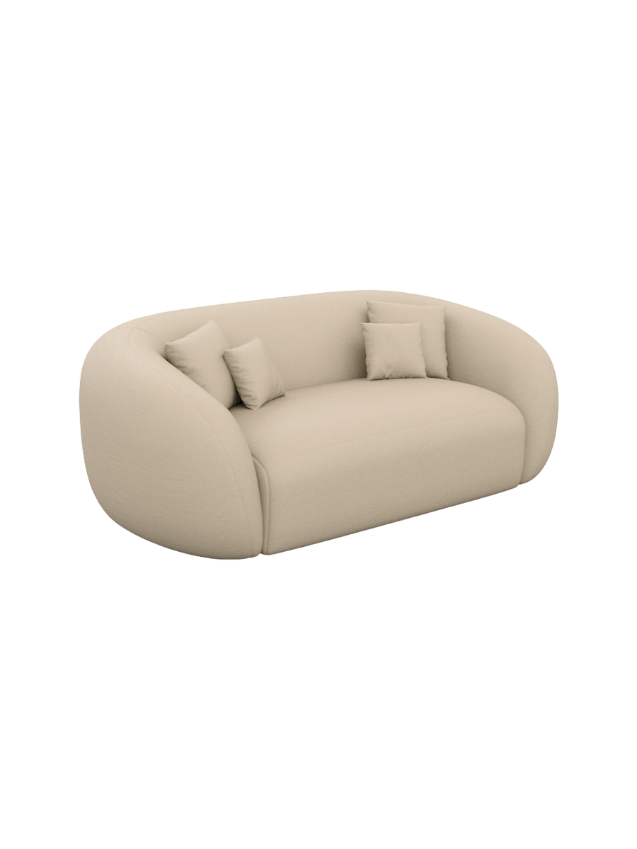 IMAGE for product variant SKU CANSOS2OCRELRBE