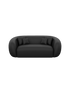 IMAGE for product variant SKU CANSOS2OCRELRBK