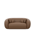 IMAGE for product variant SKU CANSOS2OCRELRCB