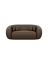 IMAGE for product variant SKU CANSOS2OCRELRDB