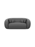 IMAGE for product variant SKU CANSOS2OCRELRDG