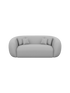 IMAGE for product variant SKU CANSOS2OCRELRLG