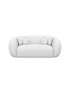 IMAGE for product variant SKU CANSOS2OCRELRW