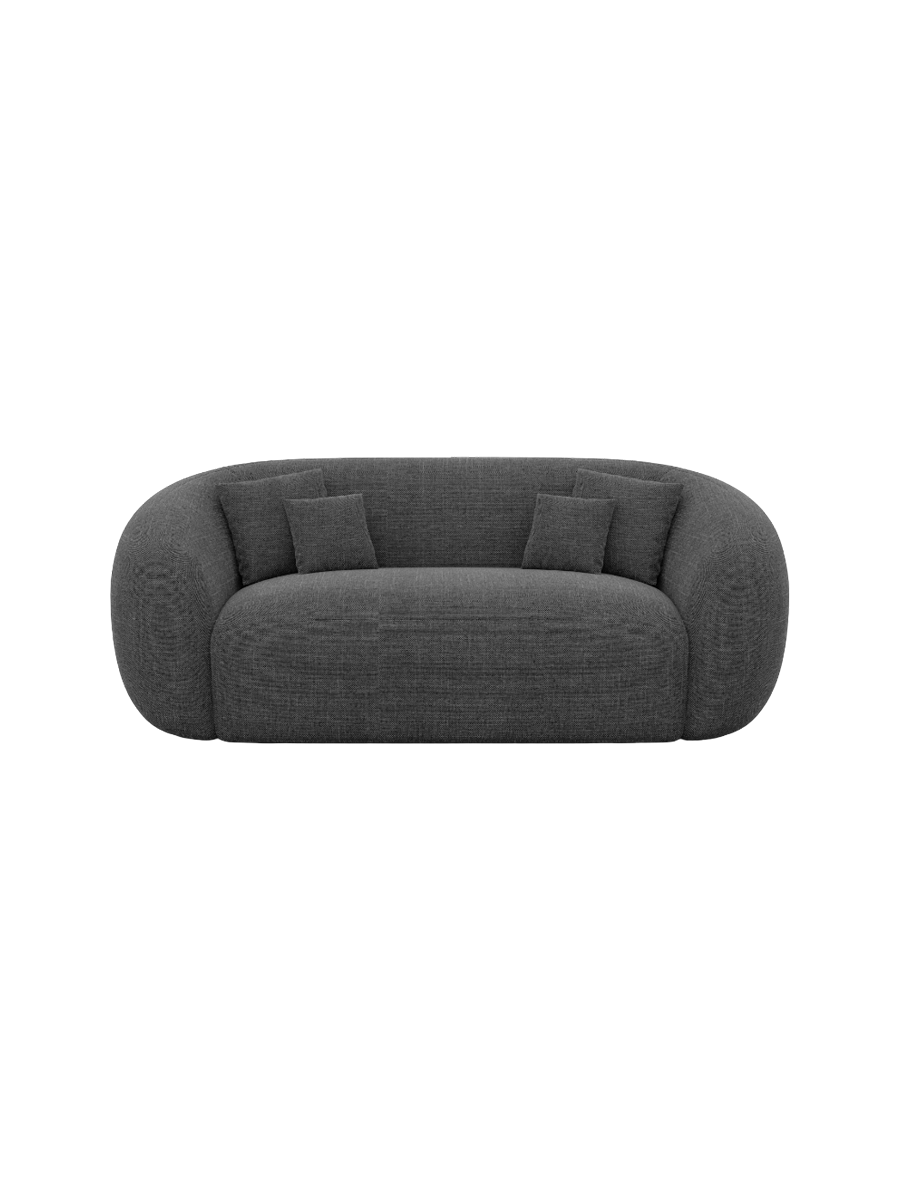 IMAGE for product variant SKU CANSOS2OCSTFAT