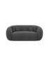IMAGE for product variant SKU CANSOS2OCSTFAT