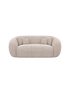 IMAGE for product variant SKU CANSOS2OCSTFBE