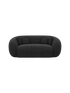 IMAGE for product variant SKU CANSOS2OCSTFBK