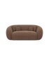 IMAGE for product variant SKU CANSOS2OCSTFBN