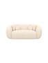 IMAGE for product variant SKU CANSOS2OCSTFC