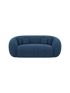 IMAGE for product variant SKU CANSOS2OCSTFDBL