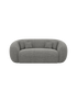 IMAGE for product variant SKU CANSOS2OCSTFGR