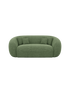 IMAGE for product variant SKU CANSOS2OCSTFG