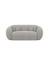 IMAGE for product variant SKU CANSOS2OCSTFLG
