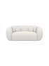 IMAGE for product variant SKU CANSOS2OCSTFW