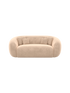 IMAGE for product variant SKU CANSOS2OCVEBE