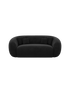 IMAGE for product variant SKU CANSOS2OCVEBK