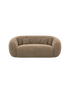 IMAGE for product variant SKU CANSOS2OCVEBN