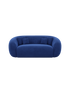 IMAGE for product variant SKU CANSOS2OCVEB