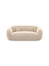 IMAGE for product variant SKU CANSOS2OCVEC
