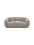 IMAGE for product variant SKU CANSOS2OCVEDBE