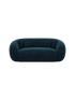IMAGE for product variant SKU CANSOS2OCVEDBL