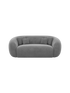 IMAGE for product variant SKU CANSOS2OCVEDG