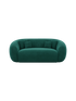 IMAGE for product variant SKU CANSOS2OCVEG