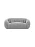 IMAGE for product variant SKU CANSOS2OCVELG