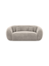 IMAGE for product variant SKU CANSOS2OCVESD