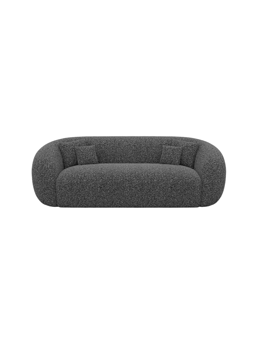 IMAGE for product variant SKU CANSOS3OCBOGE