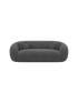 IMAGE for product variant SKU CANSOS3OCBOGE