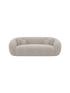 IMAGE for product variant SKU CANSOS3OCBOT
