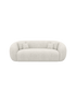 IMAGE for product variant SKU CANSOS3OCBOW