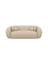 IMAGE for product variant SKU CANSOS3OCRELRBE
