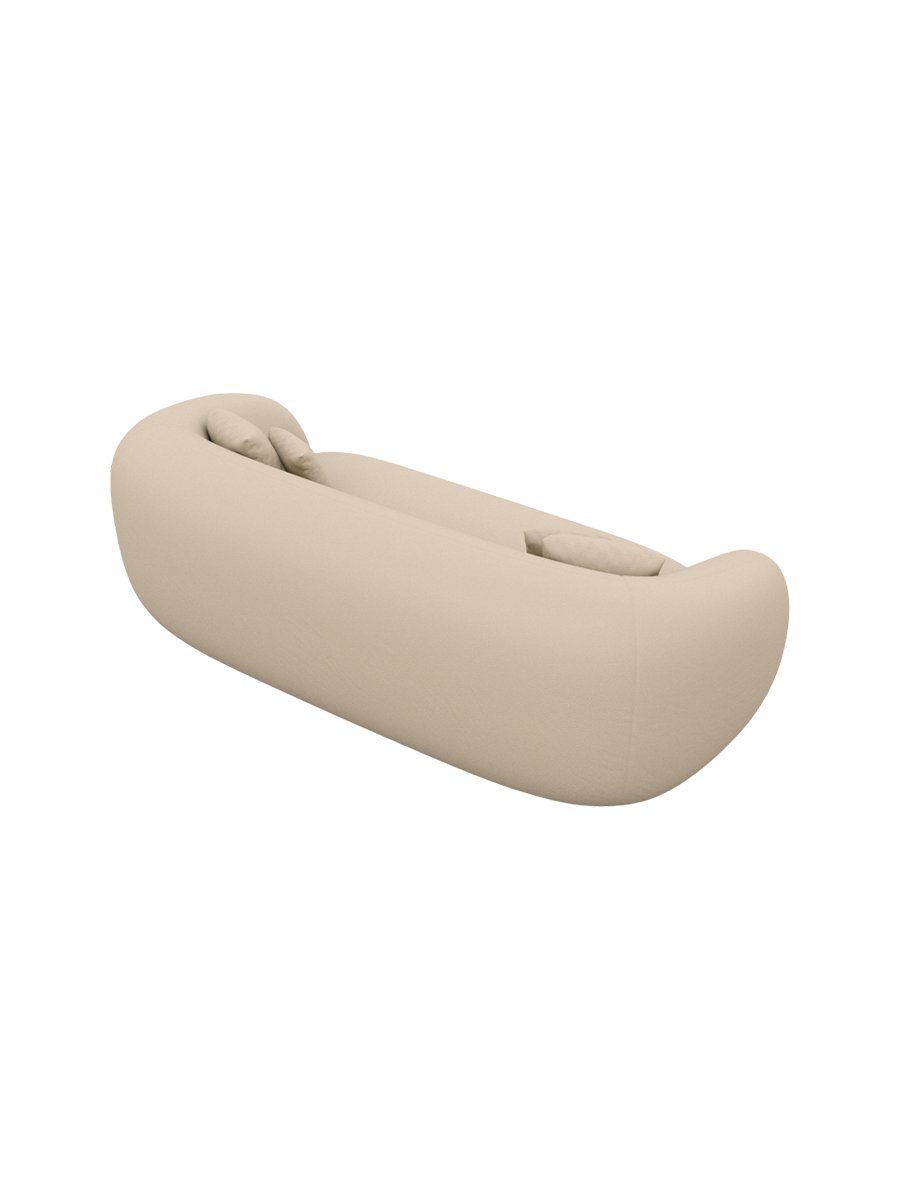 IMAGE for product variant SKU CANSOS3OCRELRBE