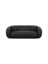 IMAGE for product variant SKU CANSOS3OCRELRBK
