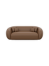 IMAGE for product variant SKU CANSOS3OCRELRCB