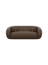 IMAGE for product variant SKU CANSOS3OCRELRDB