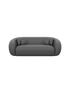IMAGE for product variant SKU CANSOS3OCRELRDG